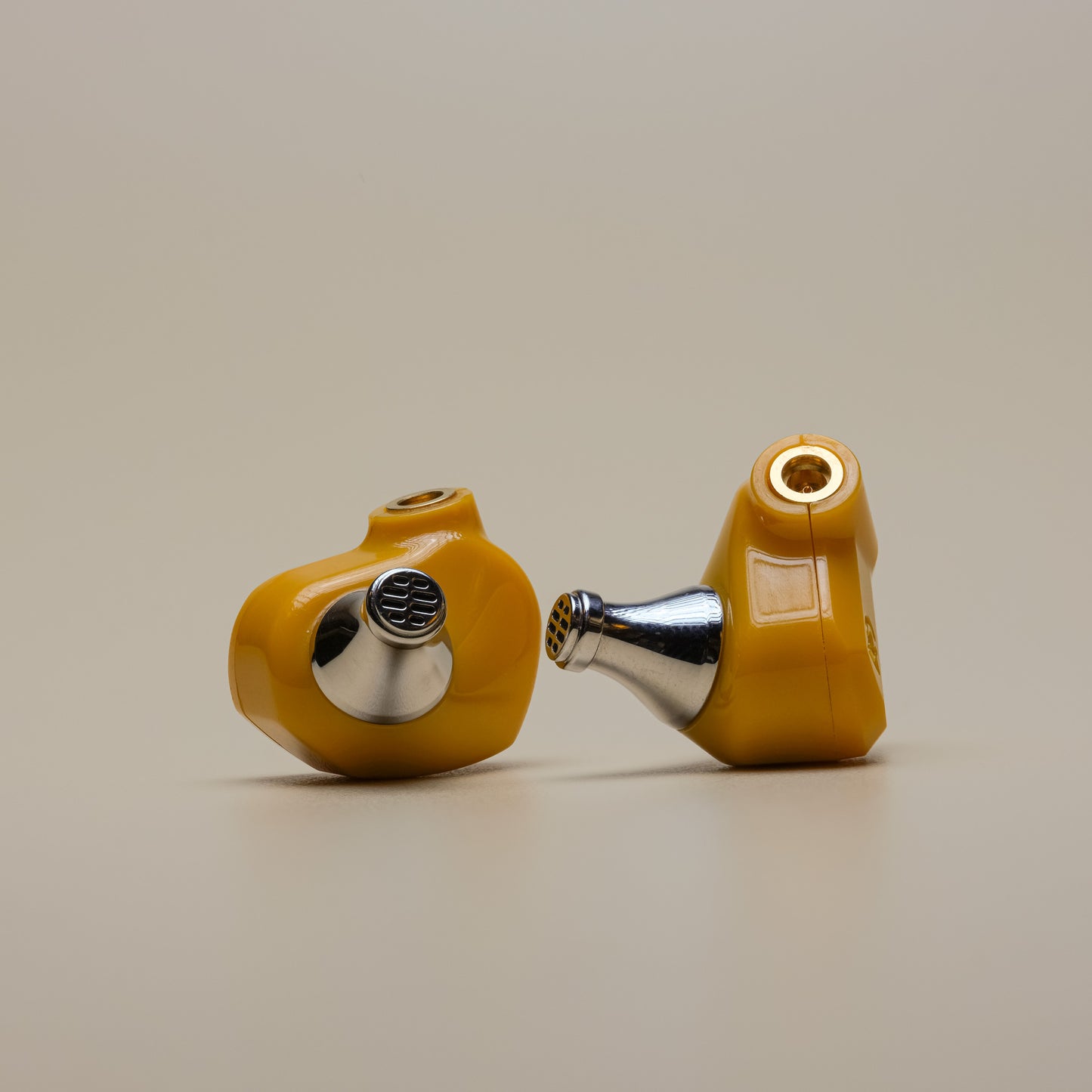 Honeydew #1