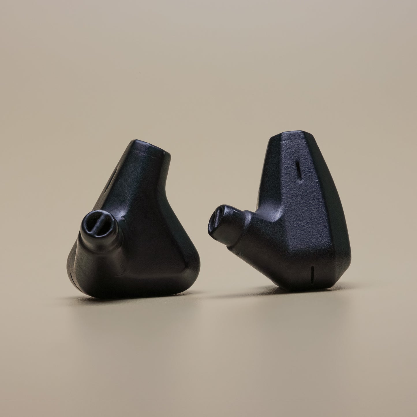 Trifecta #3 (Mystery Build)