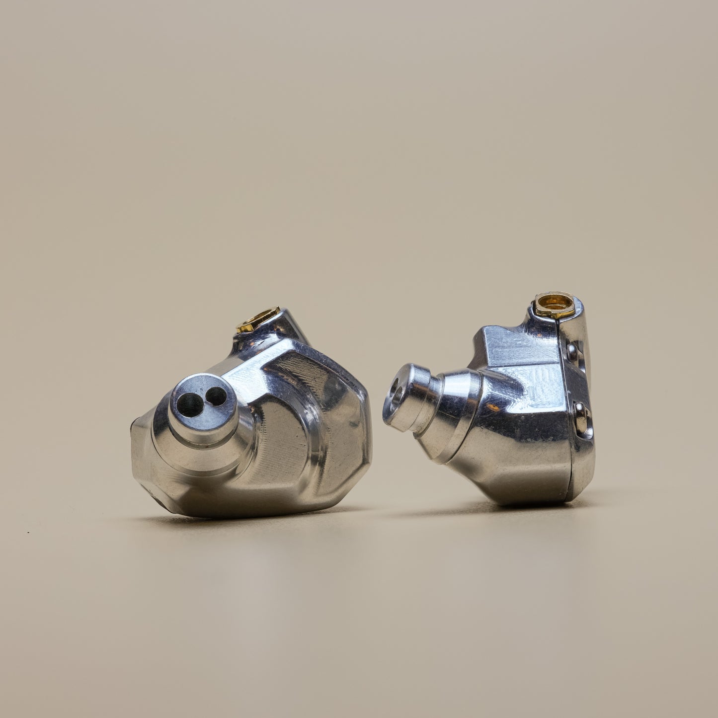 Prototype #4 (Pre-Branded)