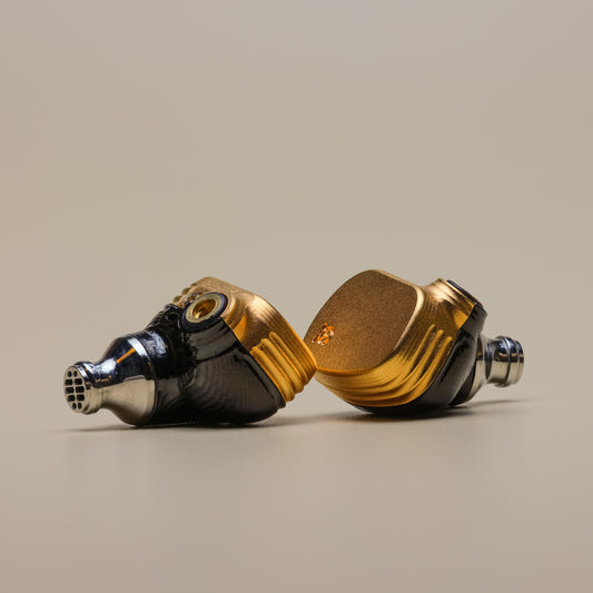 Solaris #2 ('Shrink Ray')