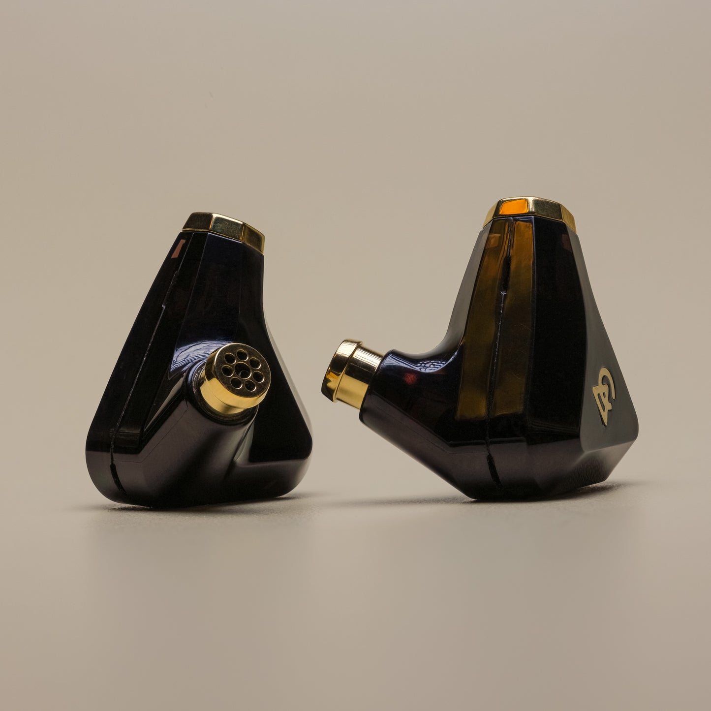 Trifecta #1 (Alt Color)