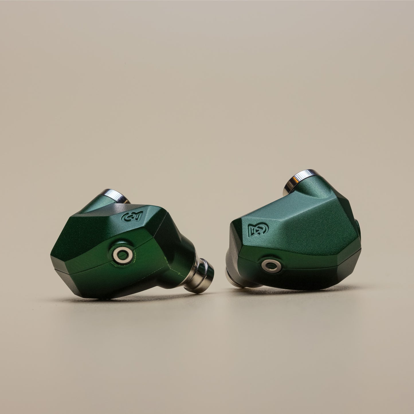 Andromeda #3 (Alt Color)