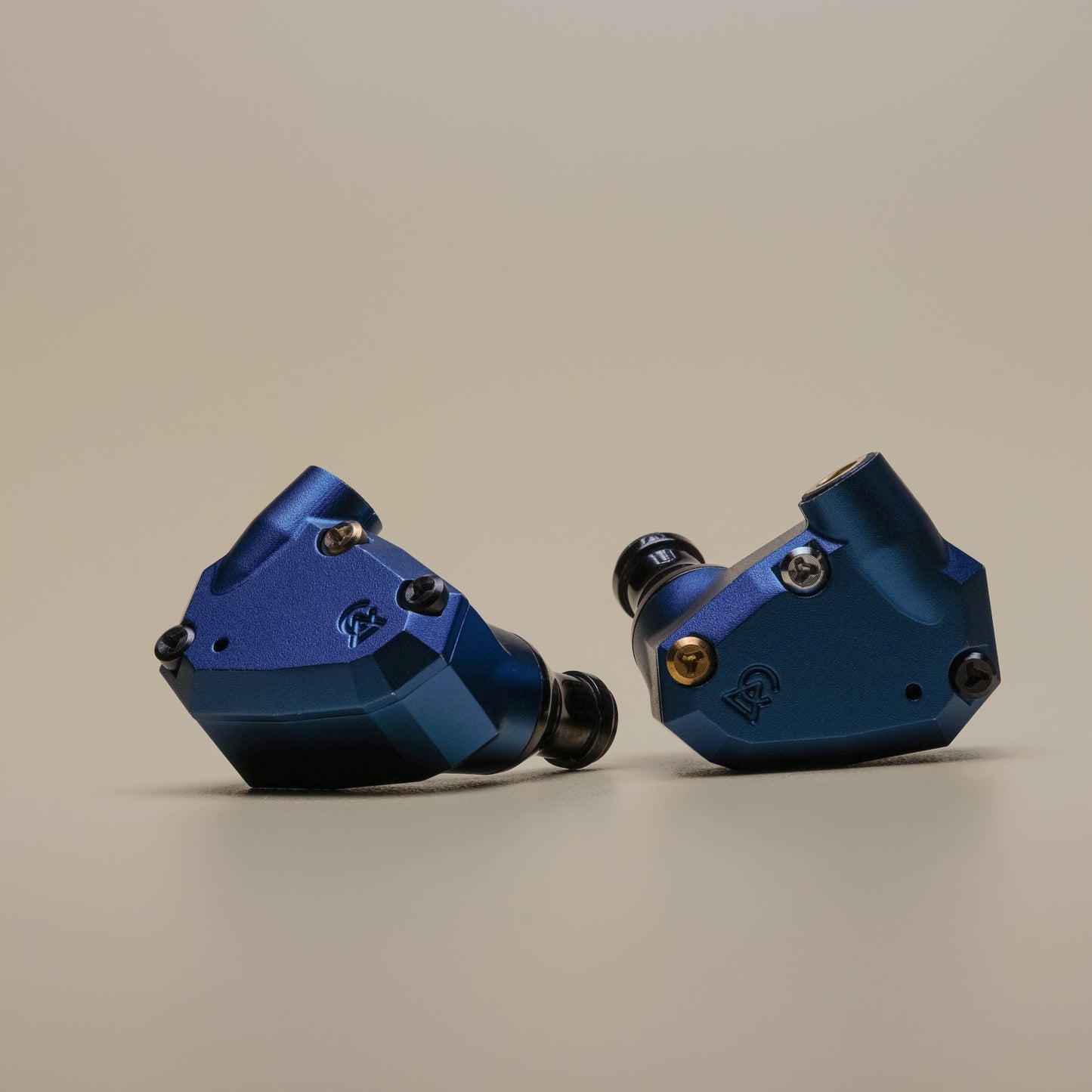 Mammoth #1 (Prototype)