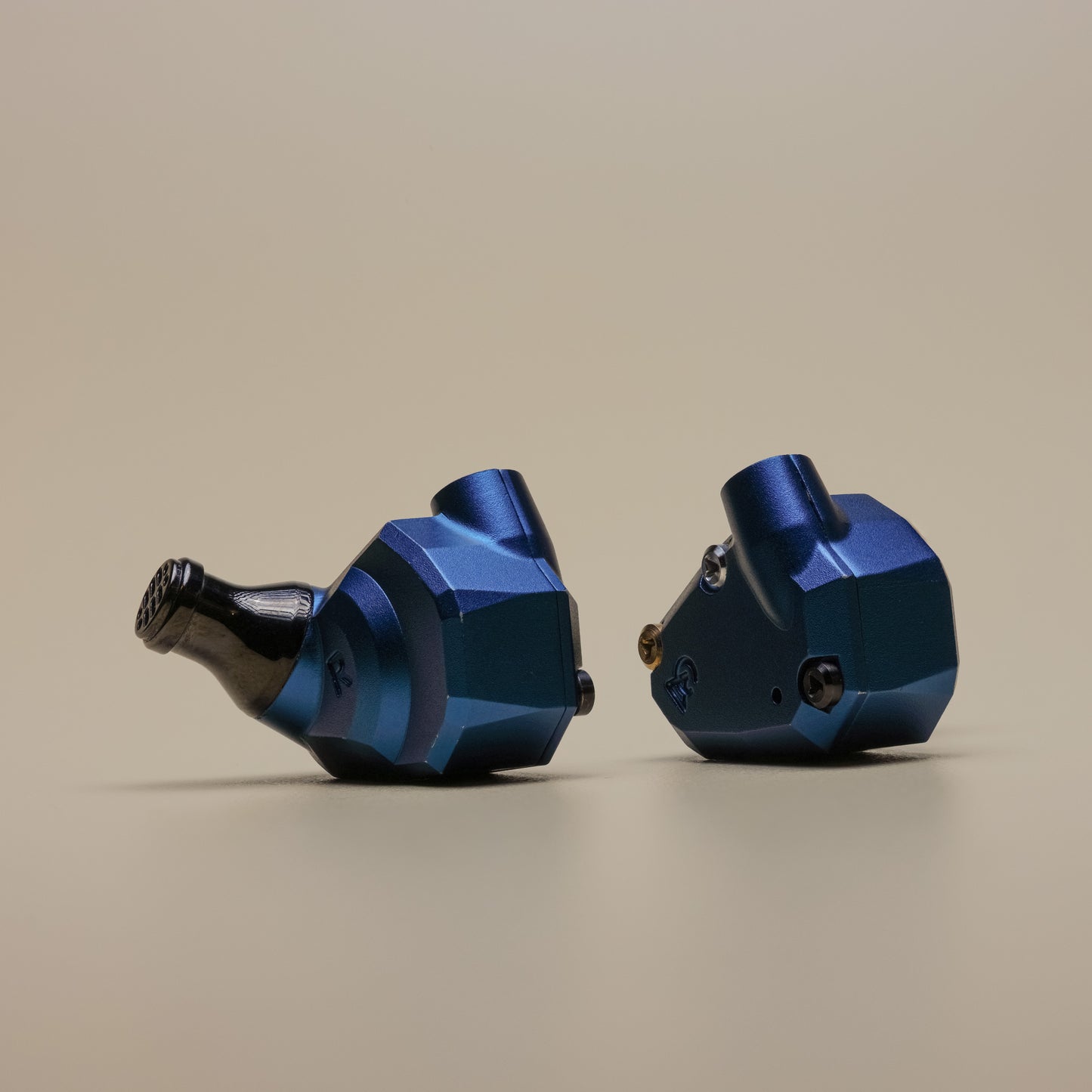 Mammoth #1 (Prototype)