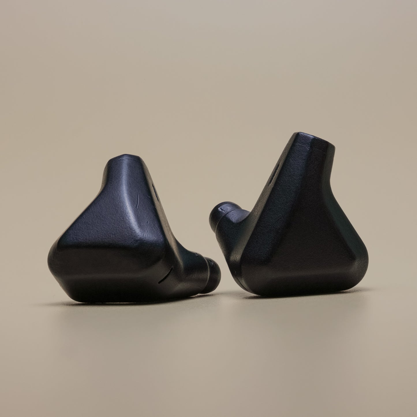 Trifecta #3 (Mystery Build)