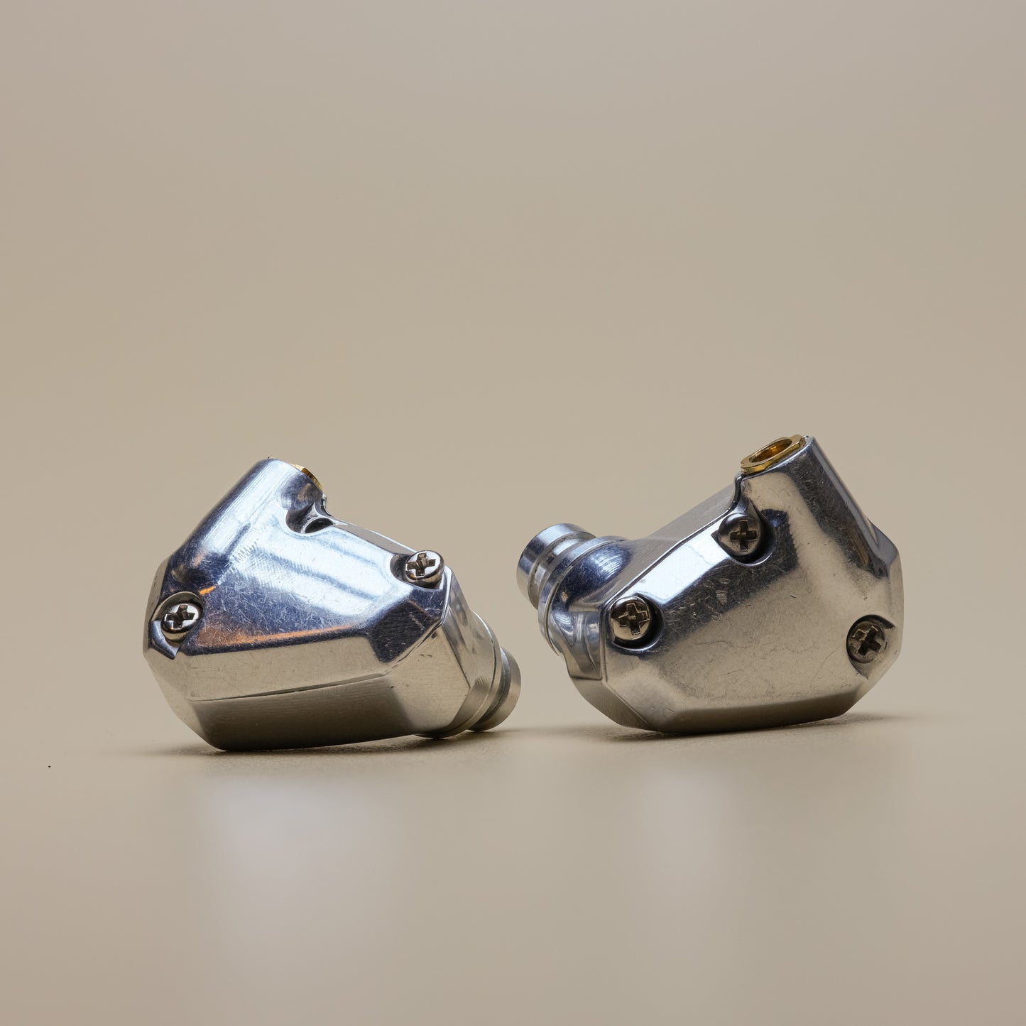 Prototype #4 (Pre-Branded)