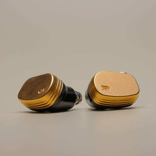 Solaris #2 ('Shrink Ray')