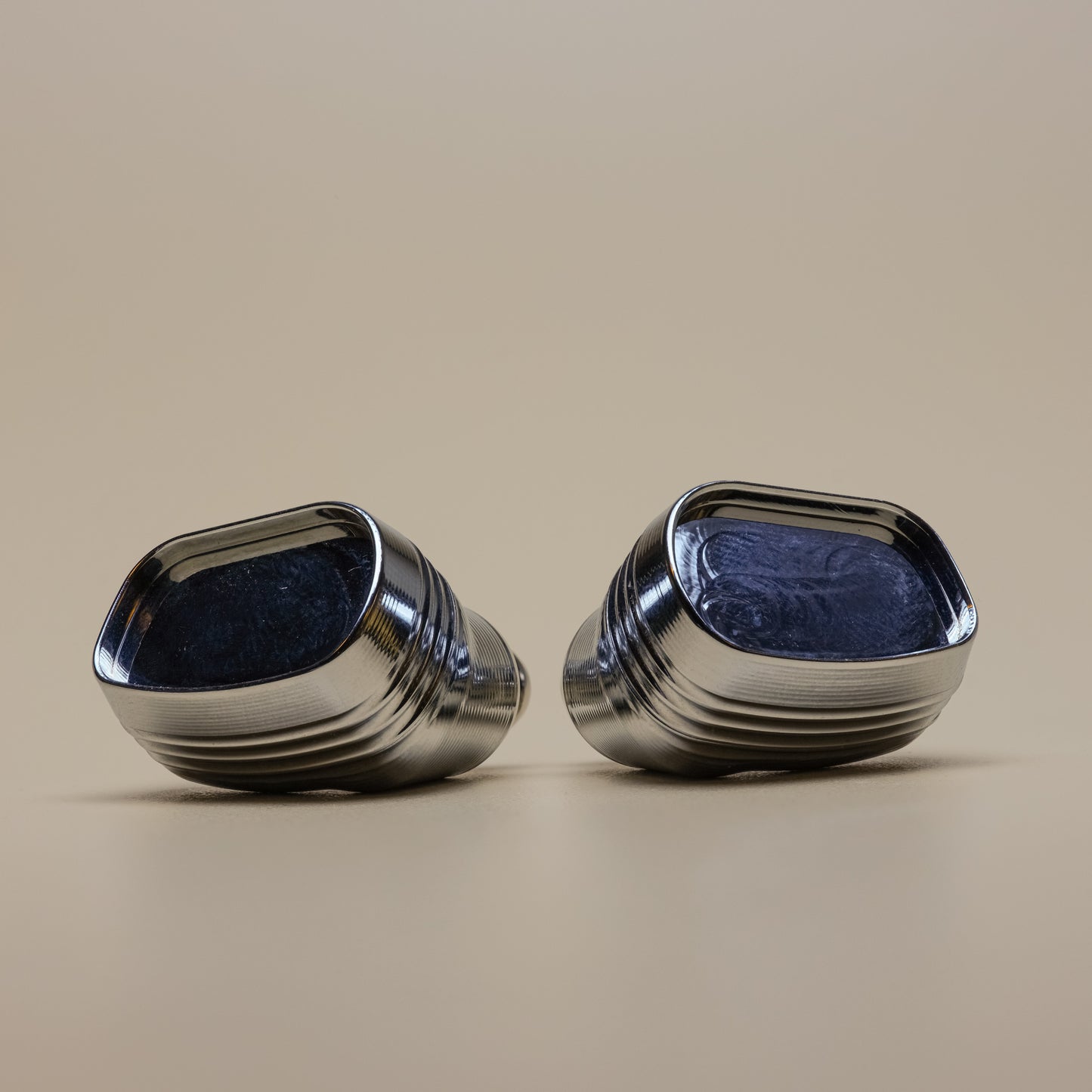 Solaris #5 (Prototype)