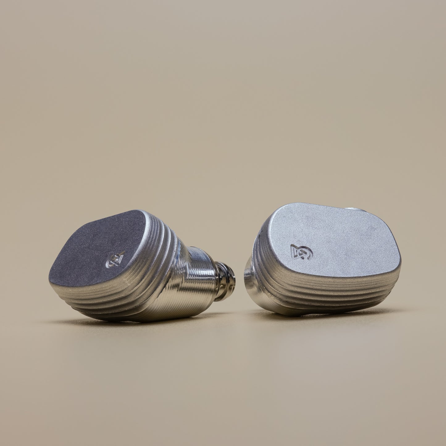 Solaris #6 (Prototype)