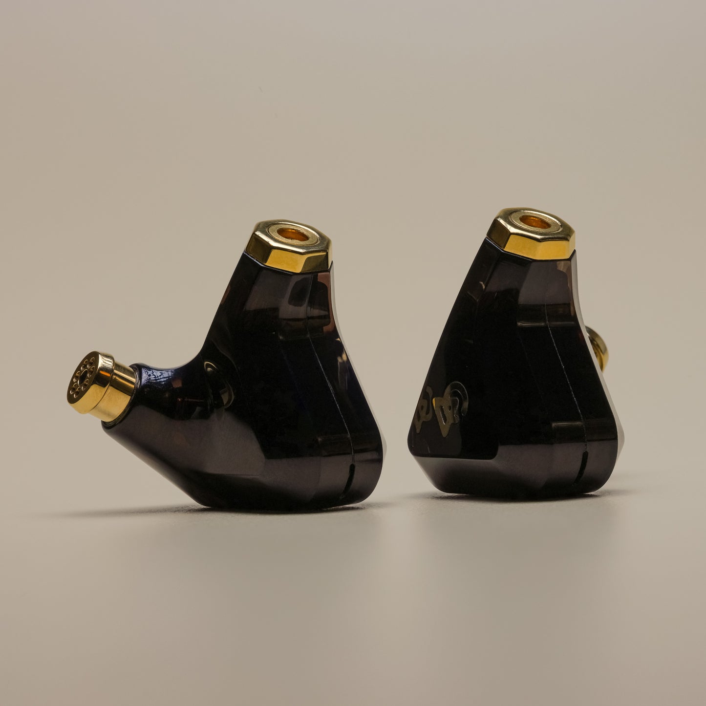 Trifecta #1 (Alt Color)