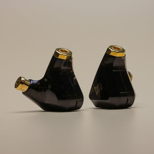 Trifecta #1 (Alt Color)