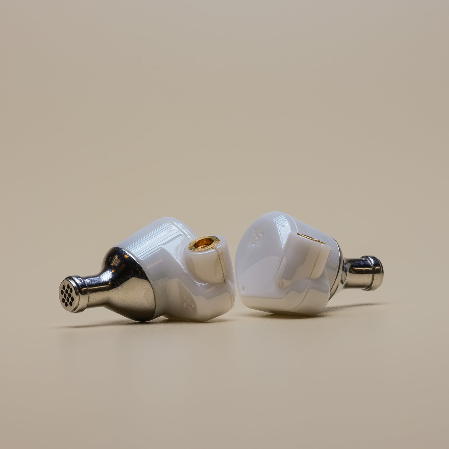 Vega #2 (Repair Test)